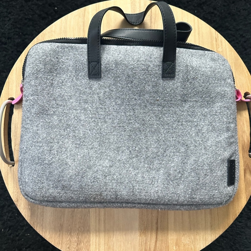 INATECK 14x10 Laptop Case
